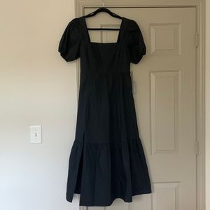 New with tags ASTR dress from Nordstrom Rack
